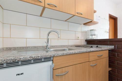 Apartment Marijanic