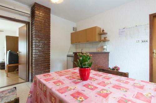 Apartment Marijanic