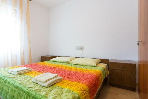 Apartment Marijanic