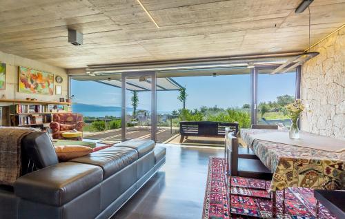 Villa Holiday House Oliveto