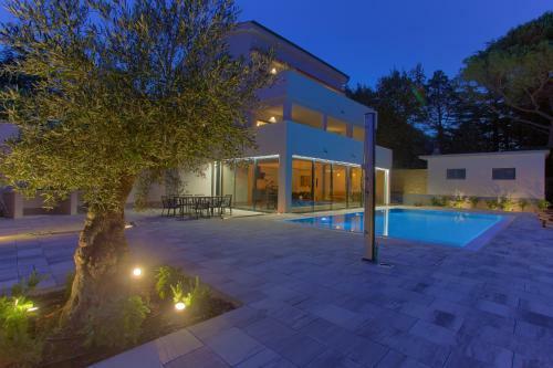Villa Phoenix