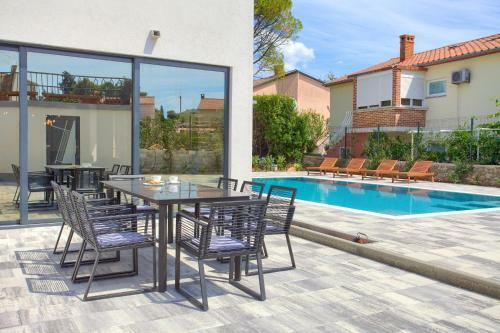 Villa Phoenix