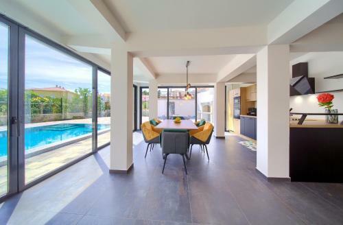 Villa Phoenix