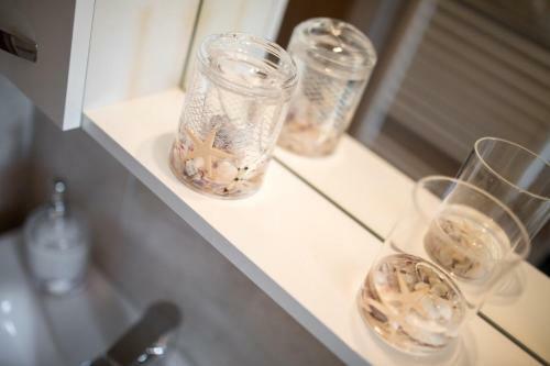 Apartamento Doris