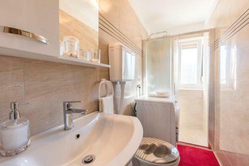 Apartamento Doris
