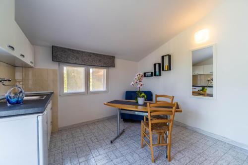 Apartamento Studio Maja 1511