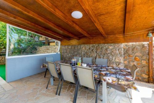 Villa Visa