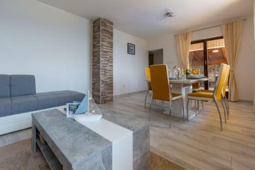 Villa Visa