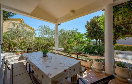 Villa Laura