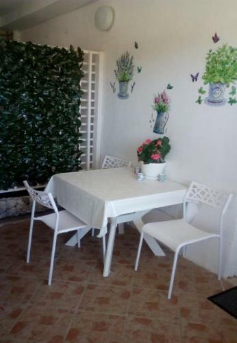 Apartment Igo - 40m From Beach