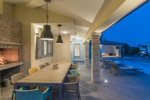 Villa Aurelia