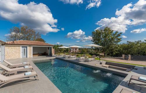 Villa Aurelia