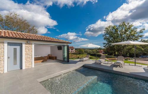 Villa Aurelia