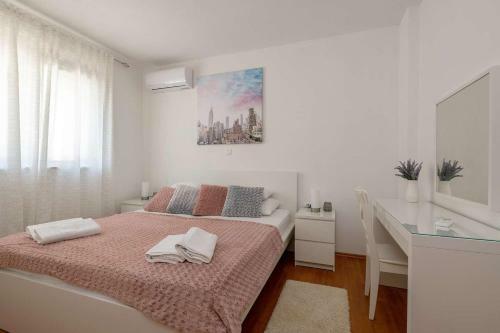 Villa Asteria