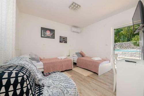Villa Asteria