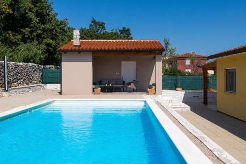 Villa Asteria