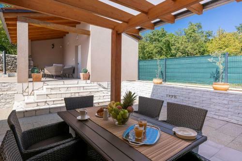 Villa Asteria