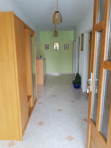 Apartamento Villa Maria