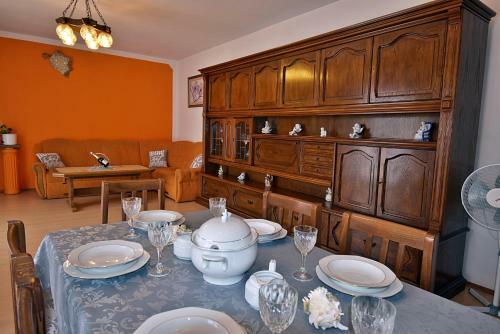 Villa Maric