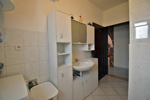 Villa Maric