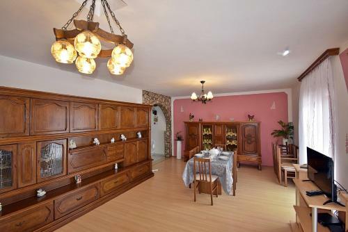 Villa Maric