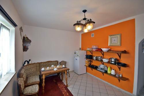Villa Maric