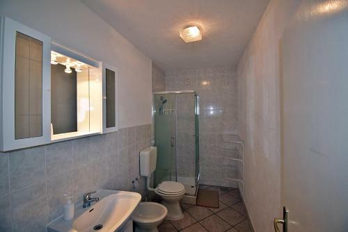 Villa Maric