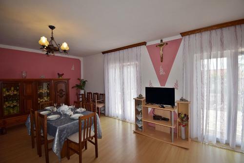 Villa Maric