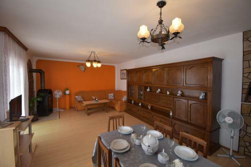 Villa Maric