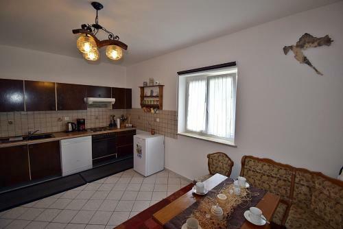 Villa Maric
