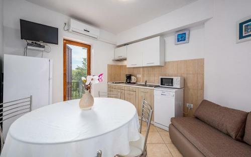 Apartments Drenje