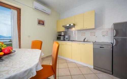 Apartments Drenje