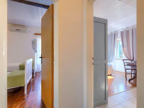 Holiday Home Neta