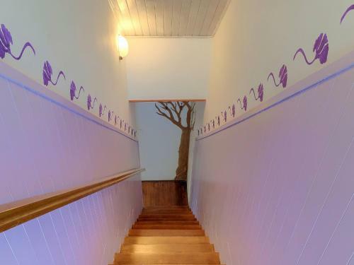 Holiday Home Neta