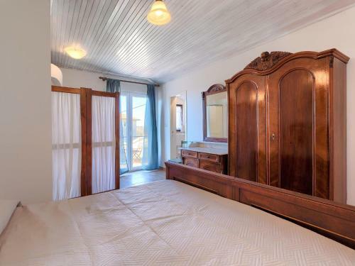 Holiday Home Neta