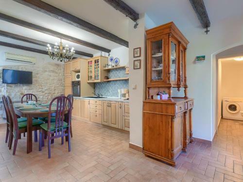 Holiday Home Neta