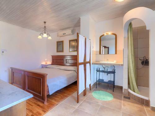 Holiday Home Neta