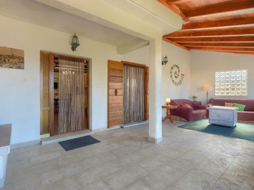 Holiday Home Neta