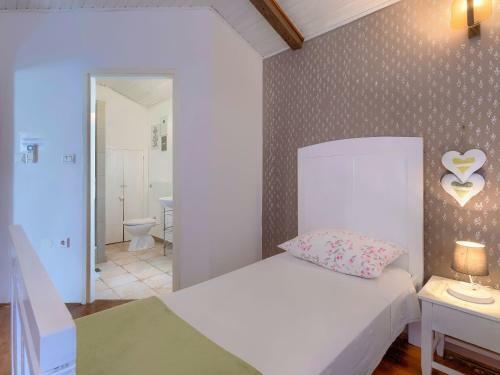 Holiday Home Neta