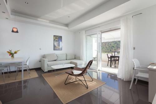 Apartment Pasadur Lastovo