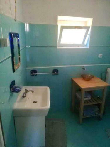 Holiday Home Lastovo