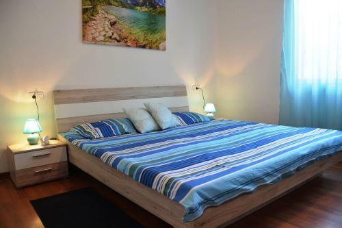 Holiday Home Eda