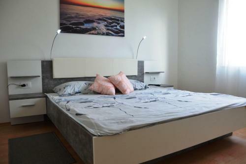 Holiday Home Eda