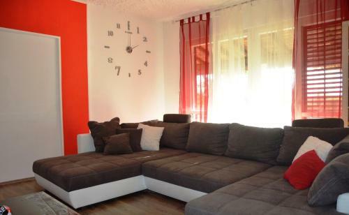 Holiday Home Eda
