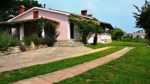 Holiday Home Eda