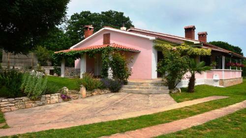 Holiday Home Eda