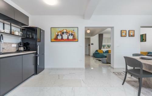 Villa Clara With Private Pool
