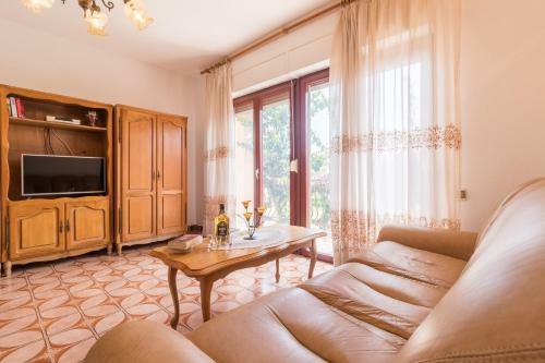Apartments Ivica 1706