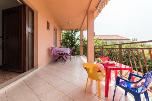 Apartments Ivica 1706