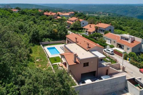 Villa Milica